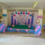 Baby Shower 24 - Image 3