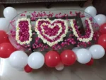 Light My Valentine - Image 3