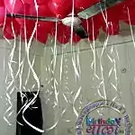 Ruby Red Surprise - Image 2