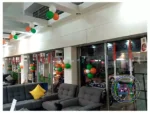Republic Day Decoration - Image 5