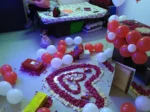 Glowing Heart - Image 6