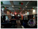 Republic Day Decoration - Image 4