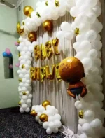 Baby Shower 1 - Image 2