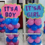 Baby Shower 25 - Image 3