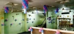 Baby Shower 1 - Image 3
