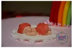 Multiple Themes Birthday Party - Image 4