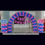 Baby Shower 25 - Image 2