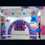 Baby Shower 25
