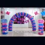 Baby Shower 25 - Image 4