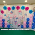 Baby Shower 24 - Image 2