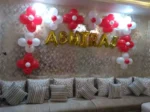 Unicorn Theme Decoration. - Image 2