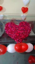 Hearts Treasur - Image 4