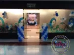 Budgetable Frozen Theme Birthday Party - Image 6