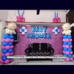 Baby Shower 26