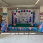 Baby Shower 24