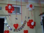 Hearts Treasur - Image 5