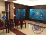 Budgetable Frozen Theme Birthday Party - Image 5
