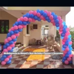 Baby Shower 27 - Image 3