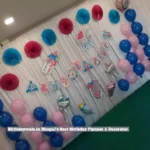 Baby Shower 24 - Image 5