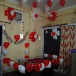 Hearts Treasur