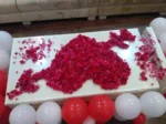 Hooray for Love - Image 6