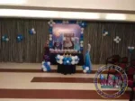 Budgetable Frozen Theme Birthday Party - Image 3