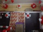 Hearts Treasur - Image 6
