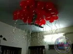 Ruby Red Surprise - Image 4