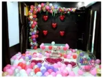 Deluxe Be Still My Heart Surprise