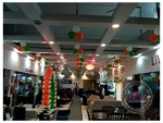 Republic Day Decoration - Image 2
