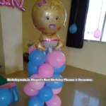Baby Shower 24 - Image 4