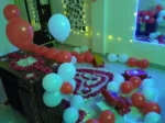 Glowing Heart - Image 5