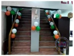 Republic Day Decoration - Image 6