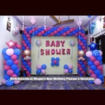 Baby Shower 27