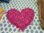 Hooray for Love - Image 3