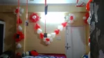 Hearts Treasur - Image 7