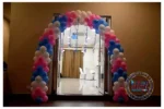 Multiple Themes Birthday Party - Image 6