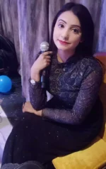Best Anchor,Emcee,Host For Birthday Party in Bhopal. - Image 7