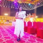 Best Anchor,Emcee,Host For Birthday Party in Bhopal. - Image 5