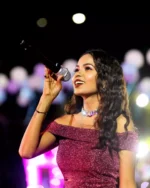 Best Anchor,Emcee,Host For Birthday Party in Bhopal. - Image 4