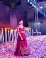 Best Anchor,Emcee,Host For Birthday Party in Bhopal. - Image 3