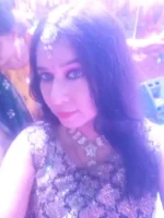 Best Anchor,Emcee,Host For Birthday Party in Bhopal. - Image 2