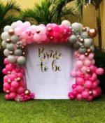 Bride To Be 8 - Image 2