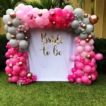 Bride To Be 8