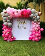 Bride To Be 8