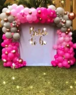 Bride To Be 8 - Image 4