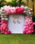 Bride To Be 8 - Image 3