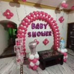 Baby Shower 12 - Image 2