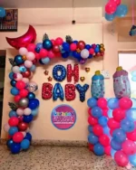 Baby Shower 4