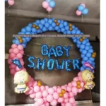 Baby Shower 5